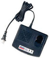 LINCOLN 110-Volt Cordless BatteryCharger for 1244/1242 LN1210 - Direct Tool Source