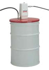 LINCOLN 55 Gallon Oil Pump TransferSystem LN2524 - Direct Tool Source