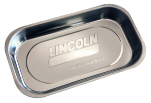 LINCOLN Magnetic Tray LN3602 - Direct Tool Source