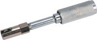 LINCOLN 90 Degree Couplers-QuickDisconnect LN5884 - Direct Tool Source