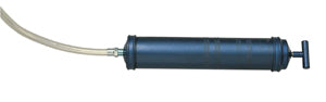 LINCOLN Oil ATF  Suction Gun LN615 - Direct Tool Source