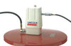LINCOLN 400 Lb Grease Pump 50:1 LN926 - Direct Tool Source