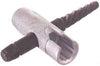LINCOLN Easy Out Tool for Grease Fittings LNG905 - Direct Tool Source