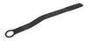 LISLE CORPORATION Duramax 36mm Barring Wrench - Direct Tool Source