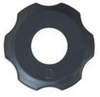LISLE Threaded Cap D for GM LS24640 - Direct Tool Source