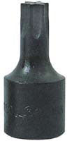 LISLE T50 Torx Bit Socket Bit LS26640 - Direct Tool Source