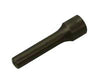 LISLE E-4 Torx Socket LS27490 - Direct Tool Source