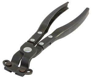 LISLE CV Boot Clamp Pliers LS30600 - Direct Tool Source