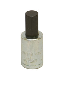 LISLE 9mm Hex Socket LS33960 - Direct Tool Source