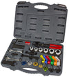 LISLE Master Disconnect Set LS39850 - Direct Tool Source