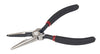 LISLE CORPORATION Recessed Plastic Clip Removal Pliers - Direct Tool Source