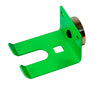 LISLE CORPORATION Magnetic Green Air Hose Holder - Direct Tool Source