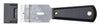 LISLE CORPORATION Razor Blade Scraper - Direct Tool Source