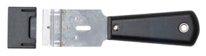 LISLE CORPORATION Razor Blade Scraper - Direct Tool Source