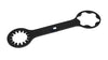 LISLE CORPORATION Davco Vent Cap Removal Wrench - Direct Tool Source