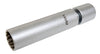 LISLE CORPORATION Thin Wall 12 Point 14mm Spark Plug Socket - Direct Tool Source