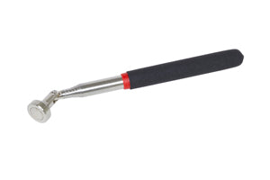 LISLE Telescoping Magnetic Pick-UpTool LS66550 - Direct Tool Source