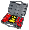 LISLE Master Line Stopper Set LS67000 - Direct Tool Source