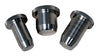 LISLE CORPORATION GM Injection Pump Plug Kit - Direct Tool Source