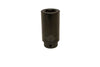 LISLE 24mm Harmonic Balancer Socket?˜ LS77070 - Direct Tool Source