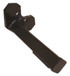 LOCK TECHNOLOGY Universal Hub Removal Tool LT830A - Direct Tool Source