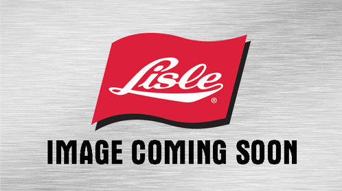 LISLE 12" Lilse Logo Tool Bag LS71040 - Direct Tool Source