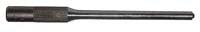 MAYHEW 1/4" #8 Pilot Punch PointSize .25 MH25007 - Direct Tool Source