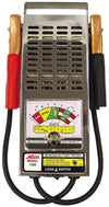 MILTON 100 Amp Battery Tester MI1260 - Direct Tool Source