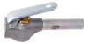 MILTON Super Volume Blo-Gun Safety MI149 - Direct Tool Source