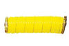 MILTON 1/4x25 Nylon Re-Koil Air Hose MI1669 - Direct Tool Source