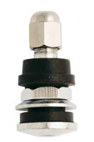 MILTON Hi-Performance Tire Valve MI409S - Direct Tool Source