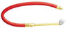 MILTON 15 Hose Whip Assembly for 506Inflator Gage MI509 - Direct Tool Source