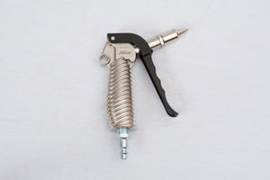 MILTON Turbo Blo Gun with AdjustableNozzle MIS-181 - Direct Tool Source