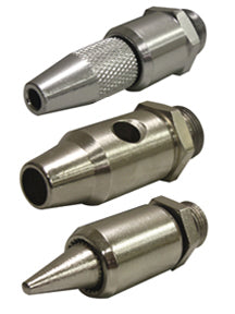 MILTON Turbo Blo Gun Nozzle Kit MIS-183 - Direct Tool Source