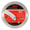 MILTON 1/2" OD x 50' Air LineTubing MIS-2571-50 - Direct Tool Source