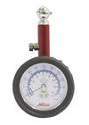 MILTON 15 LB Low Pressure TireMeasurement Gage MIS-931 - Direct Tool Source