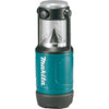 MAKITA 12V max L.E.D. Lantern& Flashlight MKML102 - Direct Tool Source