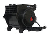 MASTERCOOL 300 CFM Air Mover Blower Fan ML20300 - Direct Tool Source