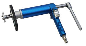 MASTERCOOL Pneumatic Brake Caliper WindBack Tool ML43051 - Direct Tool Source