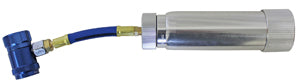 MASTERCOOL YF Oil and Dye Injector ML53123-YF - Direct Tool Source