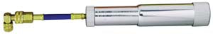 MASTERCOOL UV Dye Injector RefillableType ML53123 - Direct Tool Source