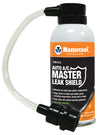 MASTERCOOL Universal Auto Master LeakSheild with Dye ML53615-A - Direct Tool Source