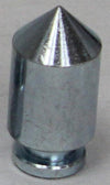 MASTERCOOL 45 Degree Cone for 71475 ML71097-01 - Direct Tool Source