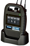 MIDTRONICS Battery & Electrical SystemTester With Registration/Reset MPDSS-5000KIT - Direct Tool Source
