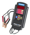 MIDTRONICS Digital Battery Tester MPPBT100 - Direct Tool Source