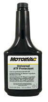 MotorVac Universal ATF Protectant MTV400-1030AS - Direct Tool Source