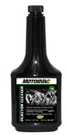 MotorVac Max Strength Fuel InjectorCleaner MTV400-3012 - Direct Tool Source