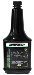 MotorVac Complete Fuel Supplement MTV400-3022 - Direct Tool Source