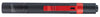 MILWAUKEE 100 Lumen Hi-Def TrueViewLight MWK2105 - Direct Tool Source