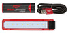 MILWAUKEE 445 Lumen USB RechargeableROVERŸ?? Pocket Flood Light MWK2112-21 - Direct Tool Source